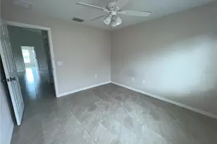 212 Day Break Cir, Port Charlotte, FL 33954 - Photo 21