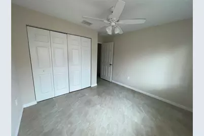 212 Day Break Circle, Port Charlotte, FL 33954 - Photo 27