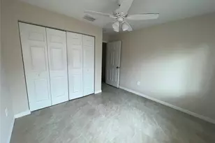 212 Day Break Cir, Port Charlotte, FL 33954 - Photo 27