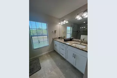 212 Day Break Circle, Port Charlotte, FL 33954 - Photo 13