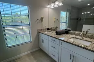 212 Day Break Cir, Port Charlotte, FL 33954 - Photo 13