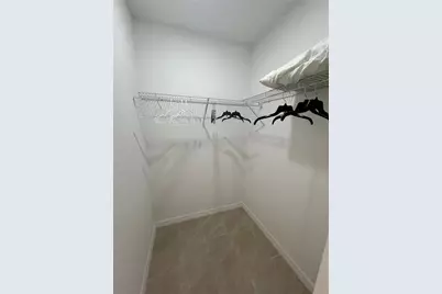 212 Day Break Circle, Port Charlotte, FL 33954 - Photo 17