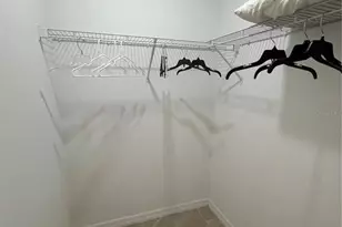 212 Day Break Cir, Port Charlotte, FL 33954 - Photo 17