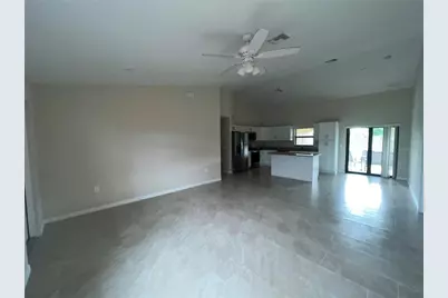 212 Day Break Circle, Port Charlotte, FL 33954 - Photo 9