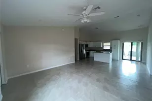 212 Day Break Cir, Port Charlotte, FL 33954 - Photo 9