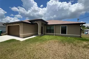 212 Day Break Cir, Port Charlotte, FL 33954 - Photo 3