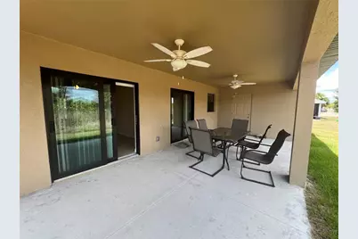 212 Day Break Circle, Port Charlotte, FL 33954 - Photo 29