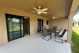 212 Day Break Cir, Port Charlotte, FL 33954 - Photo 29