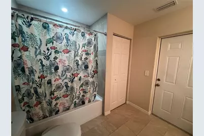 212 Day Break Circle, Port Charlotte, FL 33954 - Photo 23