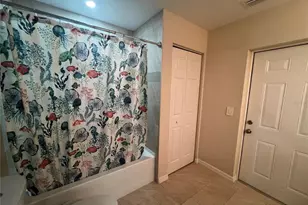 212 Day Break Cir, Port Charlotte, FL 33954 - Photo 23