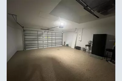 212 Day Break Circle, Port Charlotte, FL 33954 - Photo 31