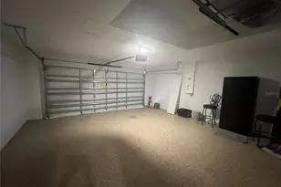 212 Day Break Cir, Port Charlotte, FL 33954 - Photo 31