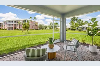 2063 Royal Tern Circle, Punta Gorda, FL 33983 - Photo 15