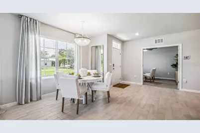 2063 Royal Tern Circle, Punta Gorda, FL 33983 - Photo 3