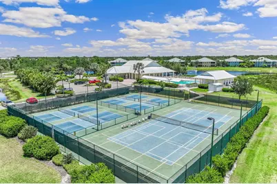 2063 Royal Tern Circle, Punta Gorda, FL 33983 - Photo 31