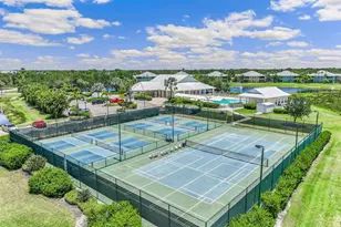 2063 Royal Tern Cir, Punta Gorda, FL 33983 - Photo 31