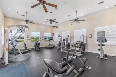 2063 Royal Tern Circle, Punta Gorda, FL 33983 - Photo 23