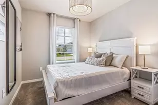 2063 Royal Tern Cir, Punta Gorda, FL 33983 - Photo 11