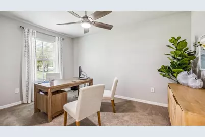 2063 Royal Tern Circle, Punta Gorda, FL 33983 - Photo 9