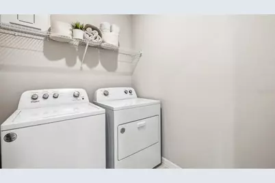 2063 Royal Tern Circle, Punta Gorda, FL 33983 - Photo 13