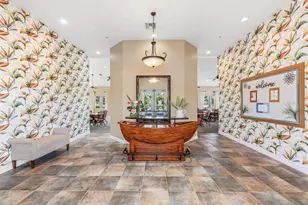 2063 Royal Tern Cir, Punta Gorda, FL 33983 - Photo 19