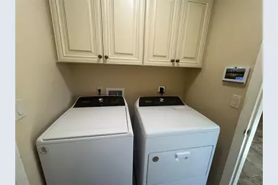 12660 Lakeside Drive, Lake Suzy, FL 34269 - Photo 23