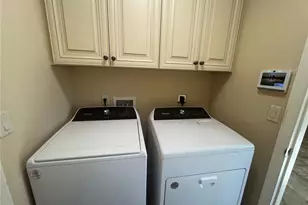 12660 Lakeside Dr, Lake Suzy, FL 34269 - Photo 23