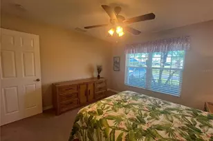 12660 Lakeside Dr, Lake Suzy, FL 34269 - Photo 21