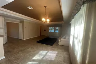 12660 Lakeside Dr, Lake Suzy, FL 34269 - Photo 3