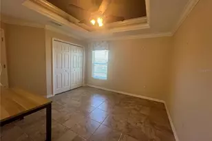 12660 Lakeside Dr, Lake Suzy, FL 34269 - Photo 17