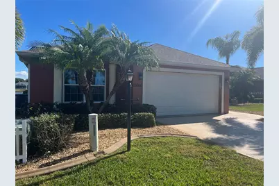 12660 Lakeside Drive, Lake Suzy, FL 34269 - Photo 35