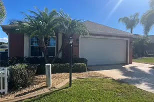 12660 Lakeside Dr, Lake Suzy, FL 34269 - Photo 35