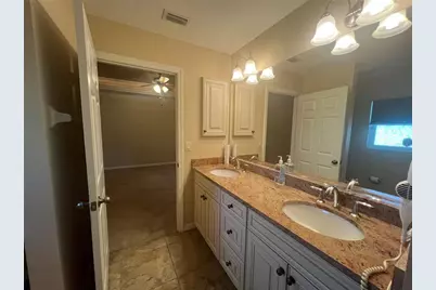 12660 Lakeside Drive, Lake Suzy, FL 34269 - Photo 15