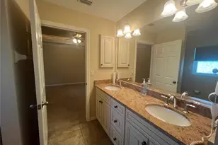 12660 Lakeside Dr, Lake Suzy, FL 34269 - Photo 15