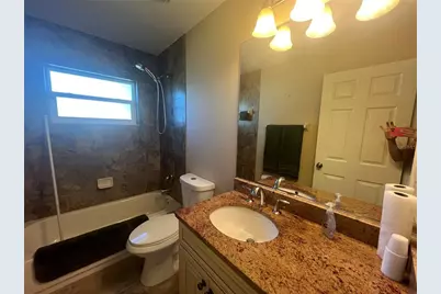 12660 Lakeside Drive, Lake Suzy, FL 34269 - Photo 19