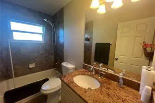 12660 Lakeside Dr, Lake Suzy, FL 34269 - Photo 19