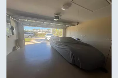 12660 Lakeside Drive, Lake Suzy, FL 34269 - Photo 27