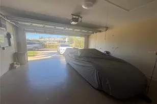 12660 Lakeside Dr, Lake Suzy, FL 34269 - Photo 27