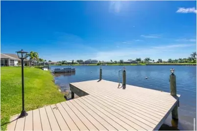 12660 Lakeside Drive, Lake Suzy, FL 34269 - Photo 31