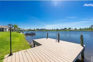 12660 Lakeside Dr, Lake Suzy, FL 34269 - Photo 31