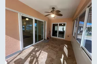 12660 Lakeside Drive, Lake Suzy, FL 34269 - Photo 25