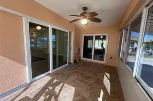 12660 Lakeside Dr, Lake Suzy, FL 34269 - Photo 25