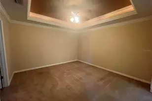 12660 Lakeside Dr, Lake Suzy, FL 34269 - Photo 11