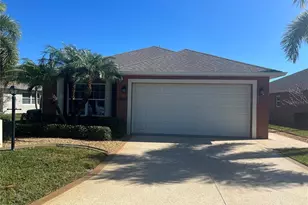 12660 Lakeside Dr, Lake Suzy, FL 34269 - Photo 1