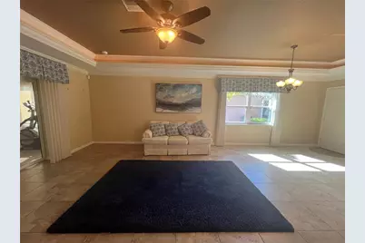 12660 Lakeside Drive, Lake Suzy, FL 34269 - Photo 5