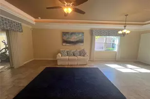 12660 Lakeside Dr, Lake Suzy, FL 34269 - Photo 5