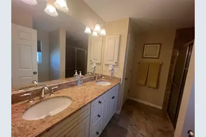 12660 Lakeside Drive, Lake Suzy, FL 34269 - Photo 13