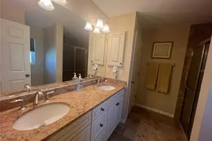 12660 Lakeside Dr, Lake Suzy, FL 34269 - Photo 13