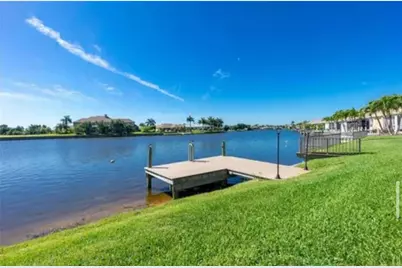 12660 Lakeside Drive, Lake Suzy, FL 34269 - Photo 33