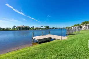 12660 Lakeside Dr, Lake Suzy, FL 34269 - Photo 33
